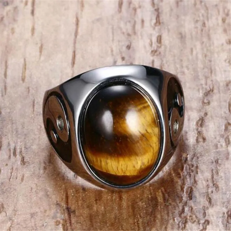 Китайское кольцо для моделирования в виде ладони с кристаллами религиозную веру