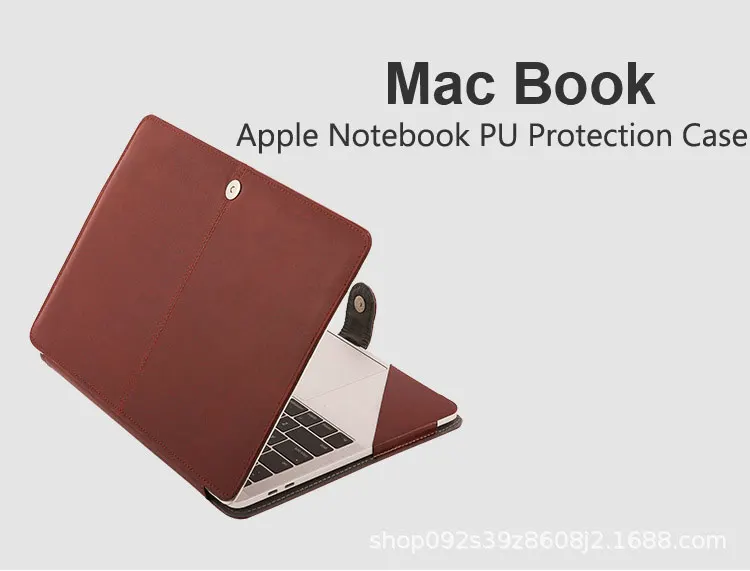 macbook ar pro retina ar pro 16