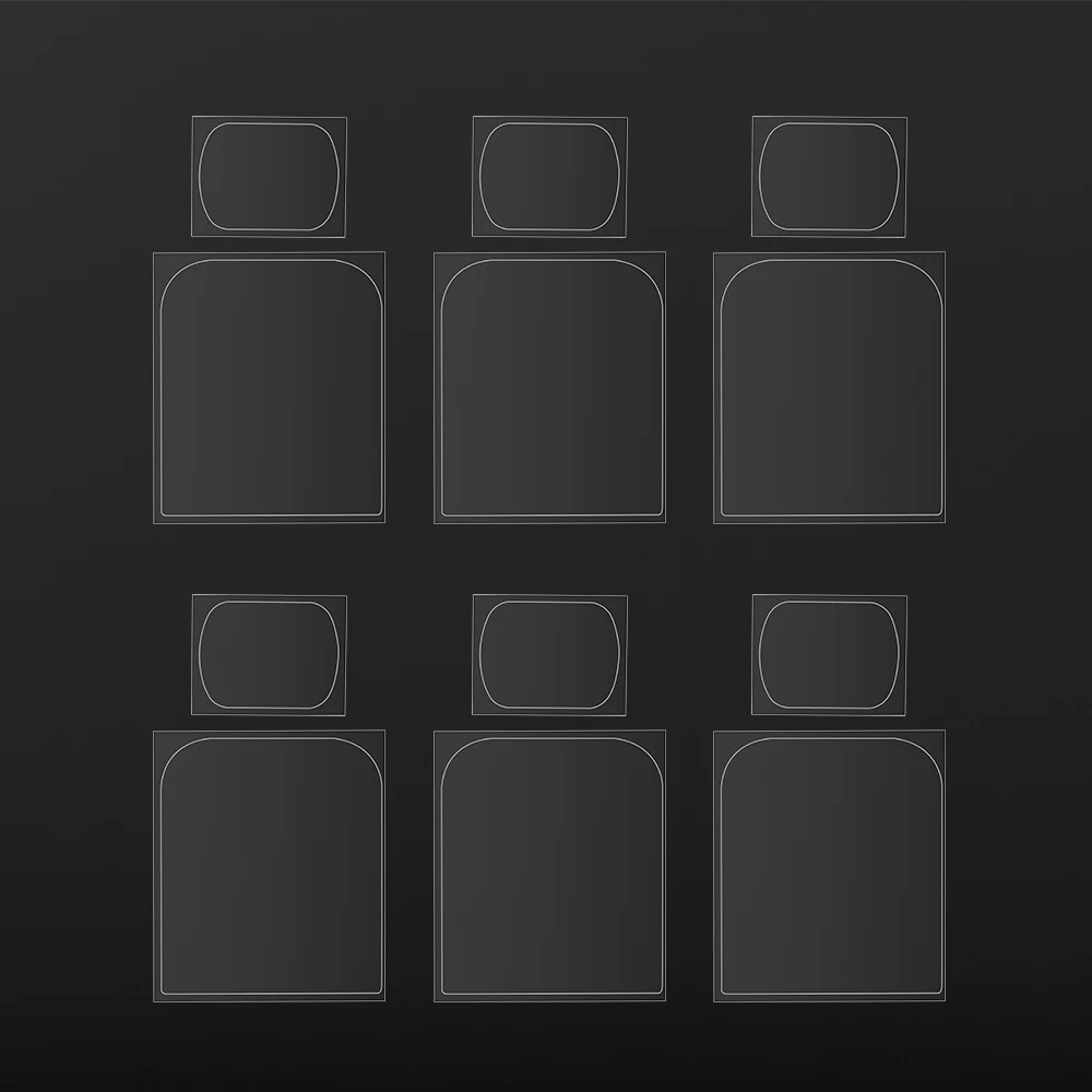 CYX5725-C2