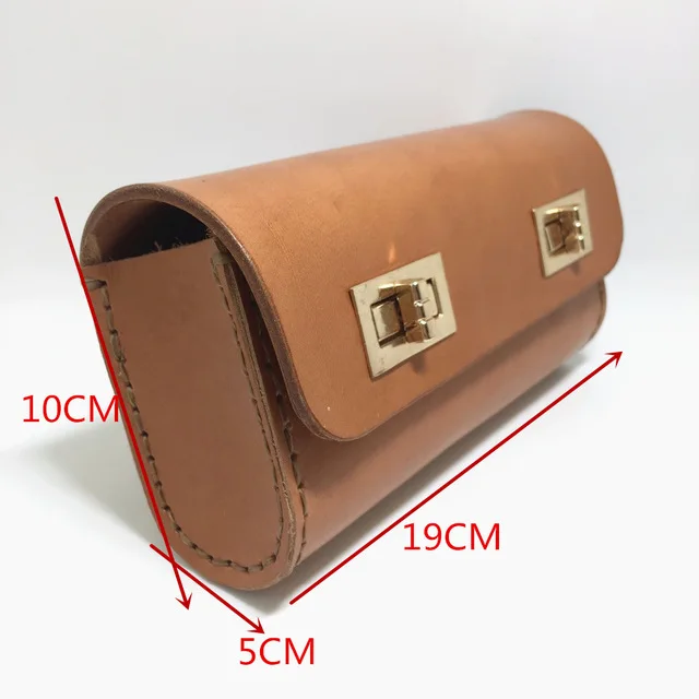 Bicycle-Bags-100-Pure-leather-Retro-bike-Hang-bag-Handmade-Pure-cowhide-saddle-bag-Handlebar-Bag.jpg_640x640