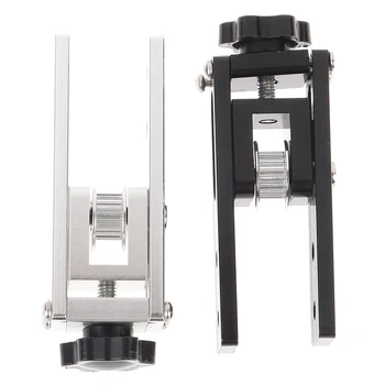 

For CR-10 CR-10S Ender-3 Upgrade 2020 Profile X-axis Synchronous Belt Stretch Straighten Tensioner 3D Printer Parts