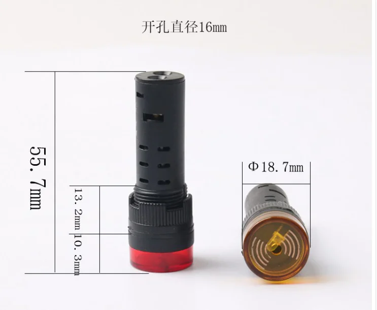 QQ图片20200904104044