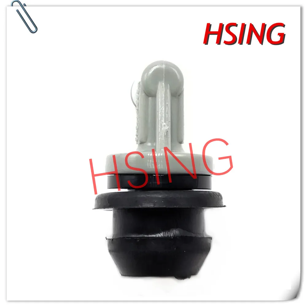 HSINGYE абсолютно#12204-11040 PCV клапан подходит для STARLET COROLLA CAMRY PASEO LEXUS ES250 CYNOS SERA* часть № 1220411040