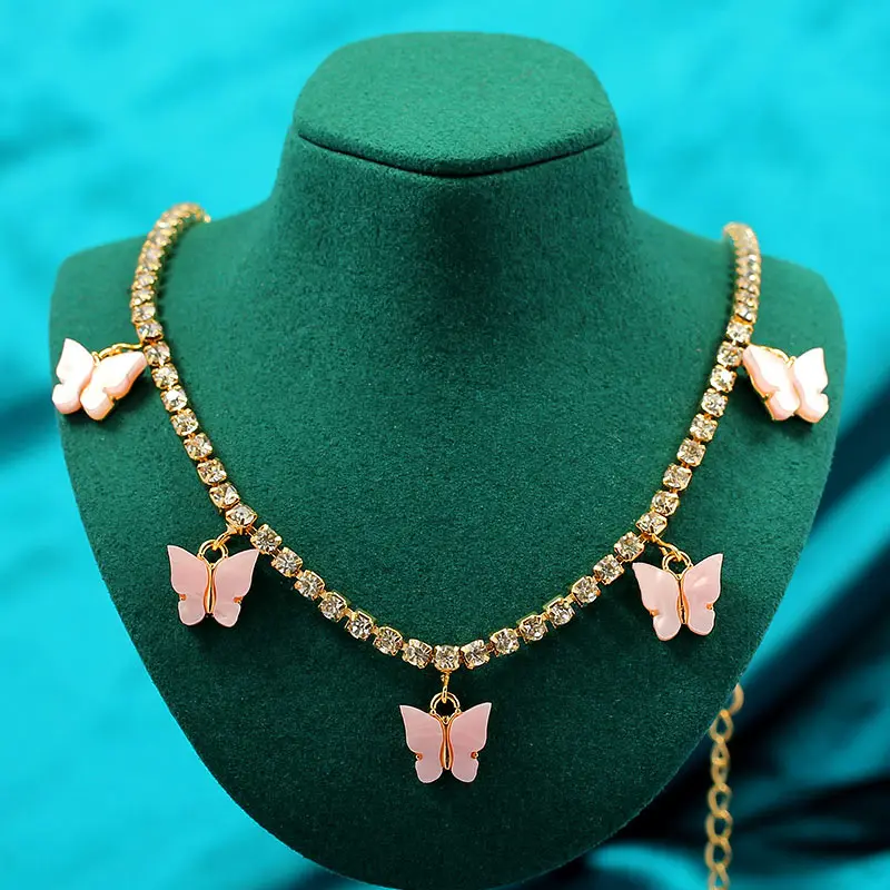 H0c88c7902ba04bcdb6f98e28ba320727G