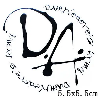 Водостойкие Временные татуировки, поддельные татуировки, наклейки с палочкой, татуировки для мужчин, мальчиков, девочек, женщин
