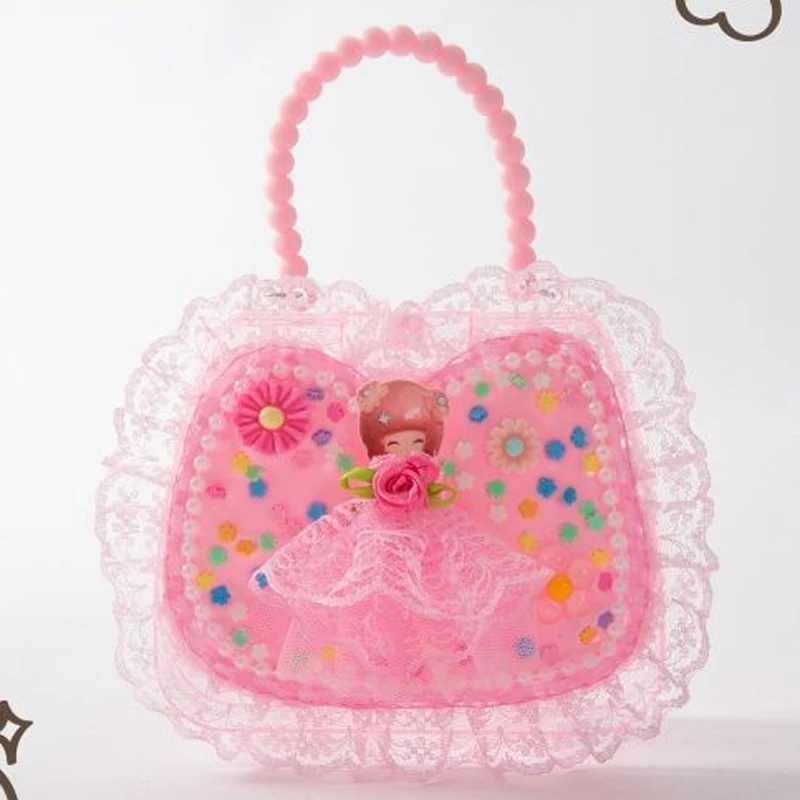 arts crafts diy toys(10)