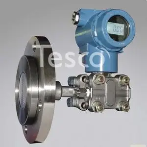 

Model 3351/1151LT single level transmitter pressure transmitter quality assurance