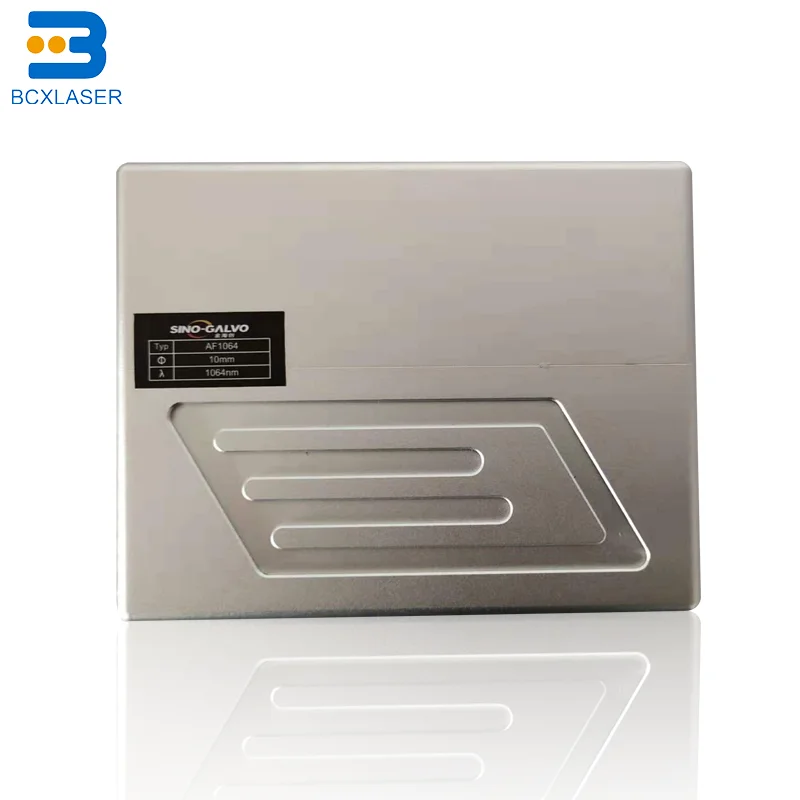 检流计扫描仪02