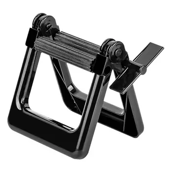 

NEW Toothpaste Squeezer Roller Oil Paint Extruder Oil Paint Hair Color Dye Cosmetics Tube Wringer Labor Toothpaste Tube Wringer