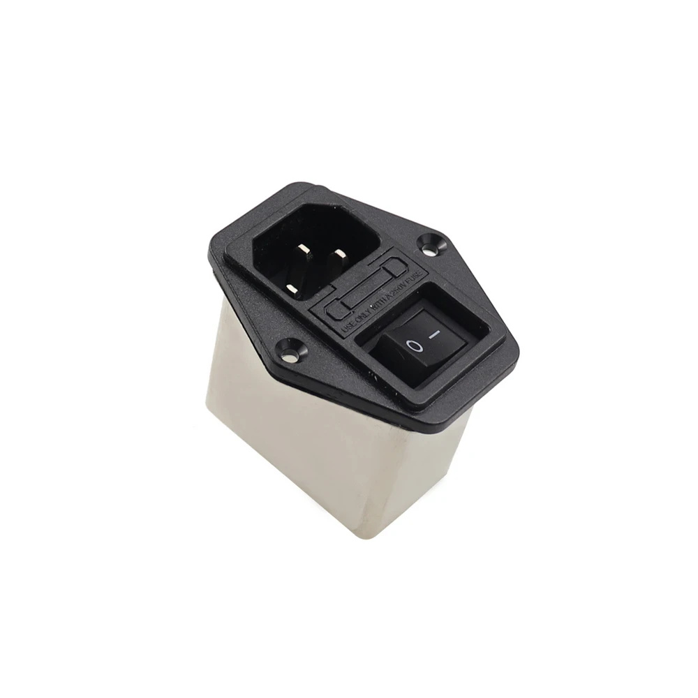 High Quality Renovação da Casa high quality renovacao da casa 01