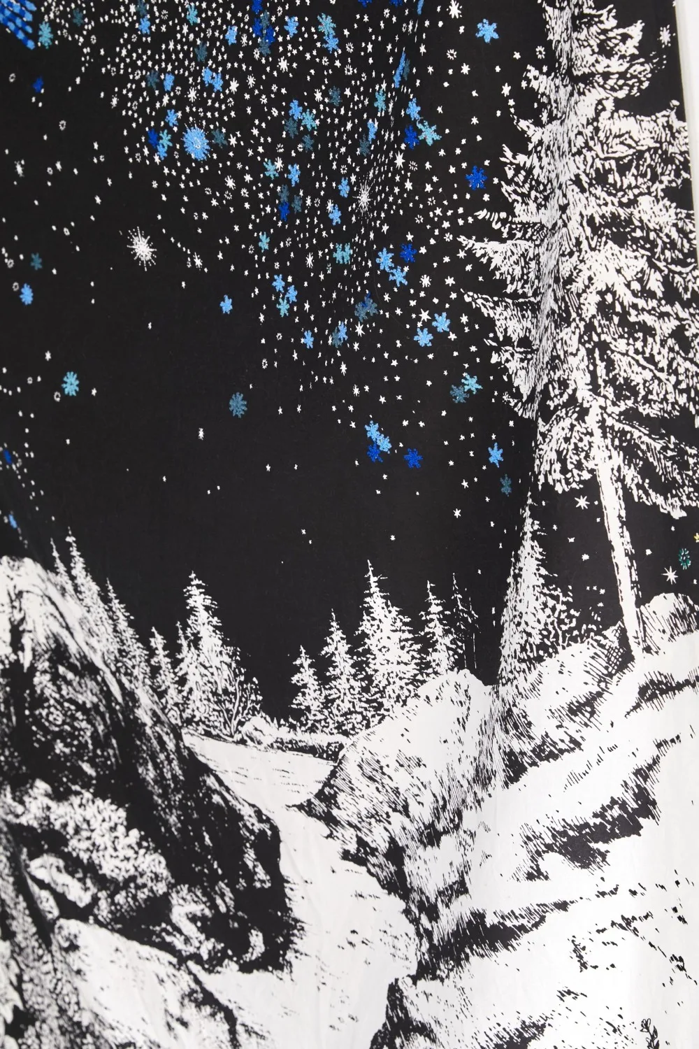 d96c3b6b-9006-4623-9120-ecde007a1413_LARGE