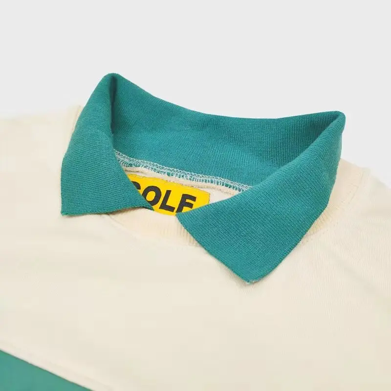 详情-Hb422cc5d34ff4715bff5697152b93226W