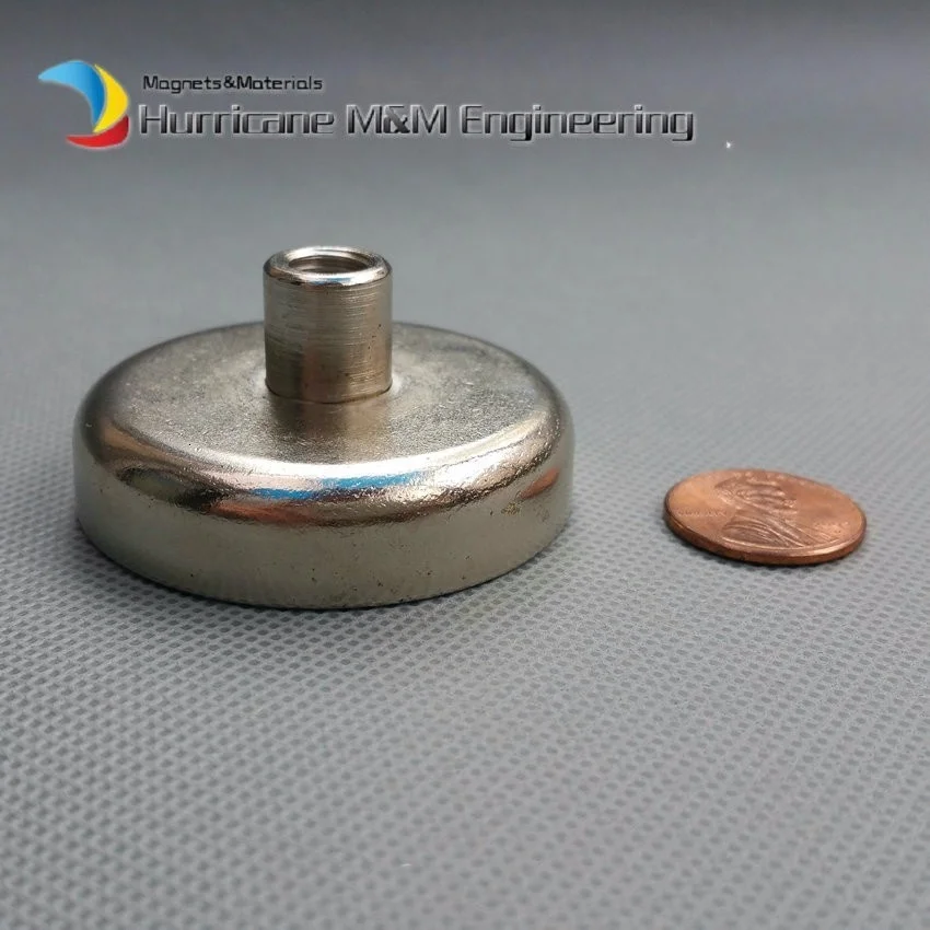 48mm (3)