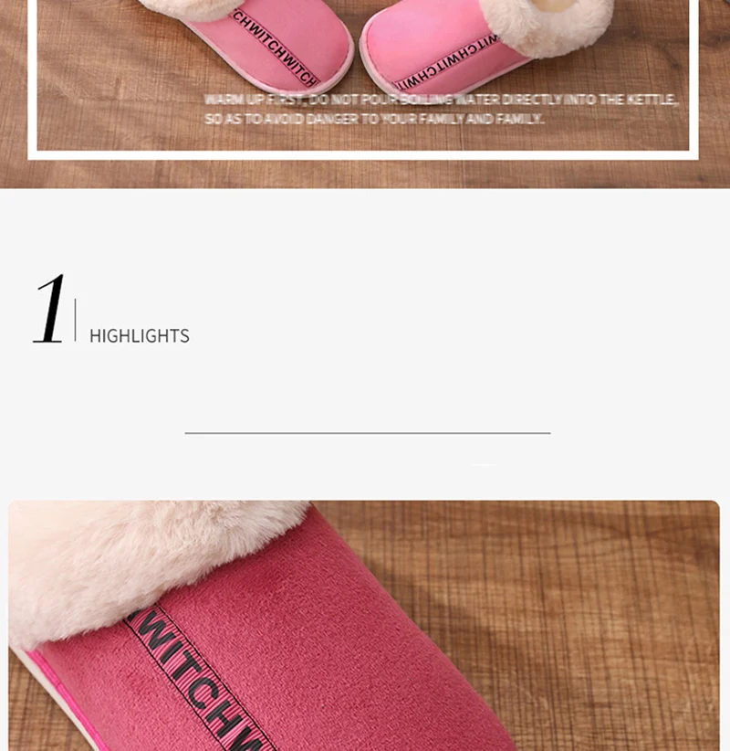 d7e87495fcc90eff1145498734269bc8