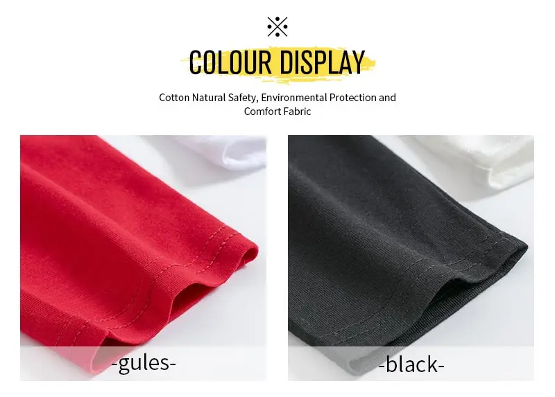 QZ6027-拼接长袖_08