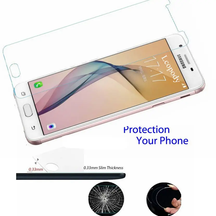 2PCS-For-Glass-Samsung-Galaxy-J5-Prime-Screen-Protector-Tempered-Glass-For-Samsung-Galaxy-J5-Prime (1)