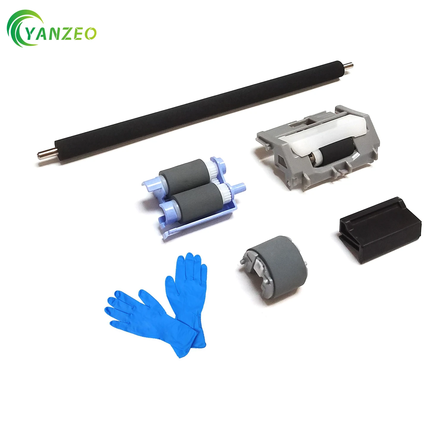 Hp Laserjet Pro M402 M403 M426 M427 