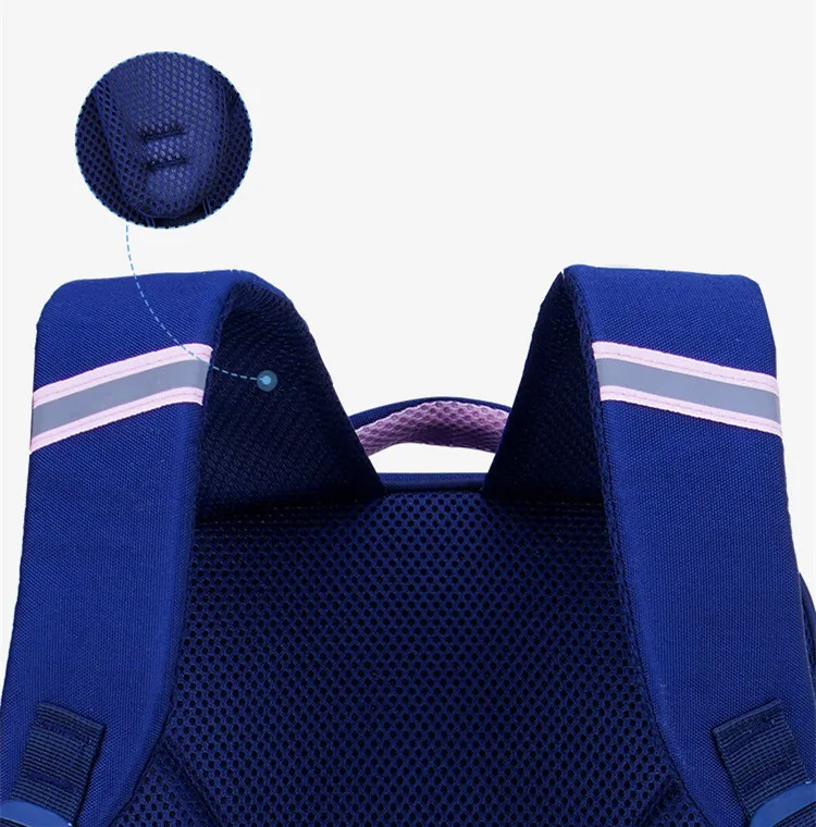 13411157156_574130469