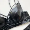 Swimwears