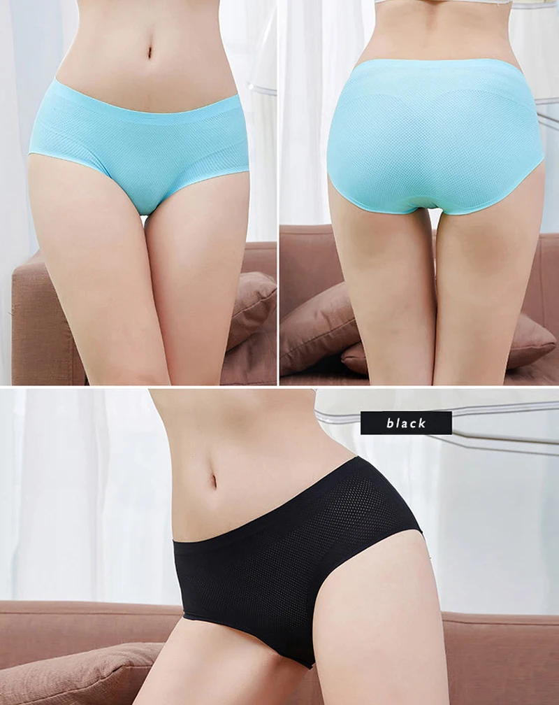 4476647805_921315007