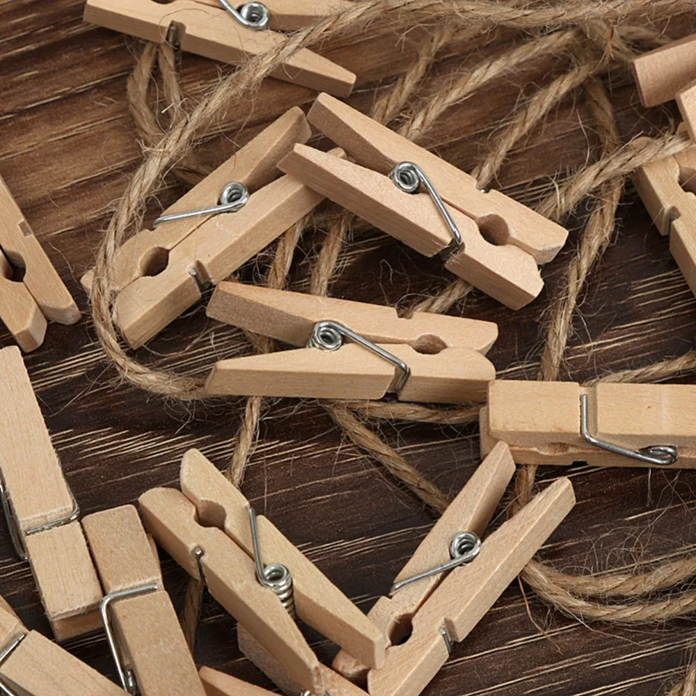 302006_no-logo_302006-3-09-g