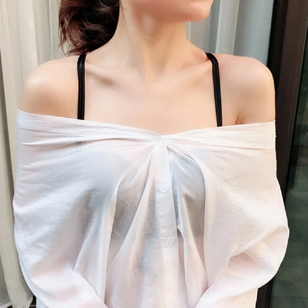 8a9ae1c170cee5270170d86a5b330d26