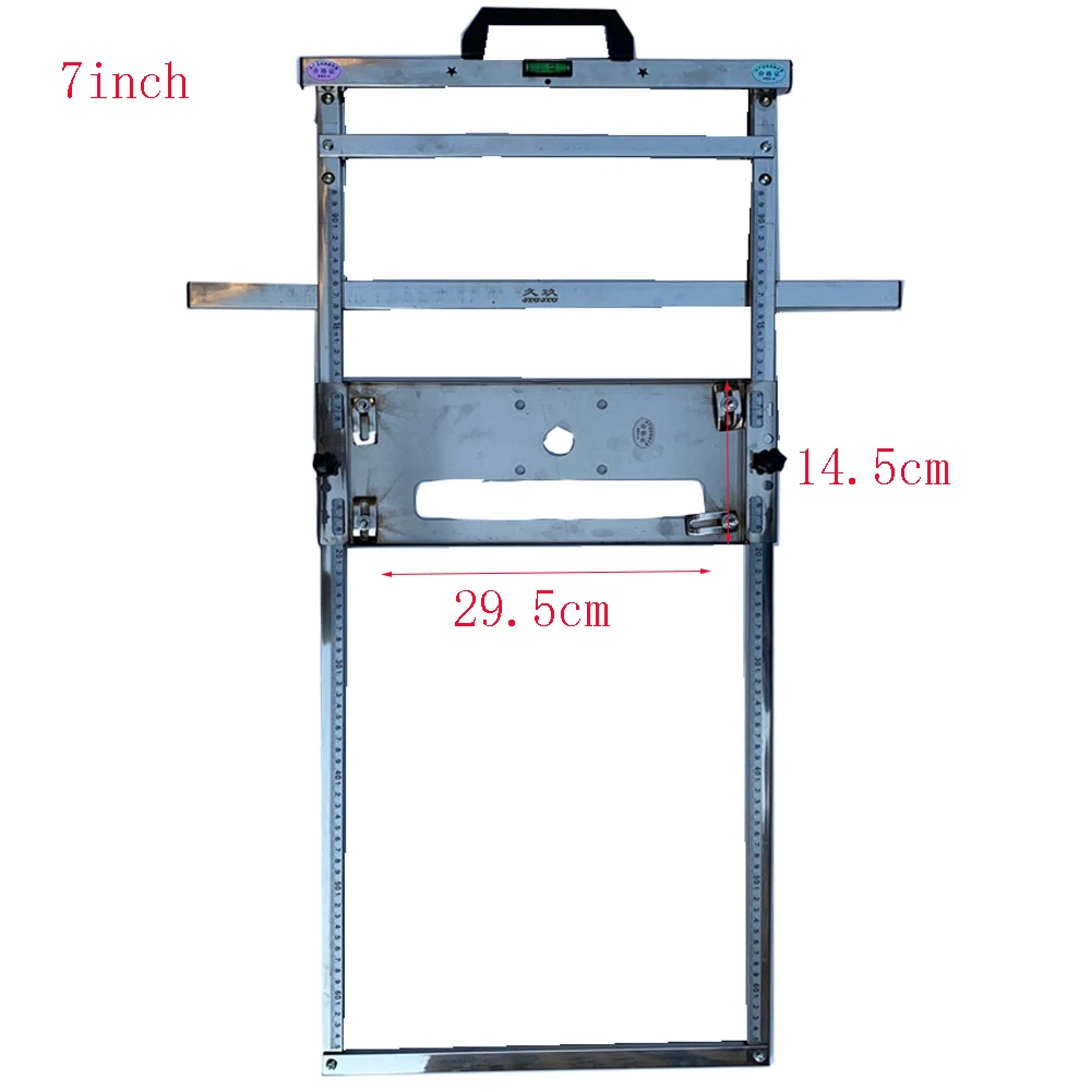 H3052d88e0ab6415c819197e8b452585bj