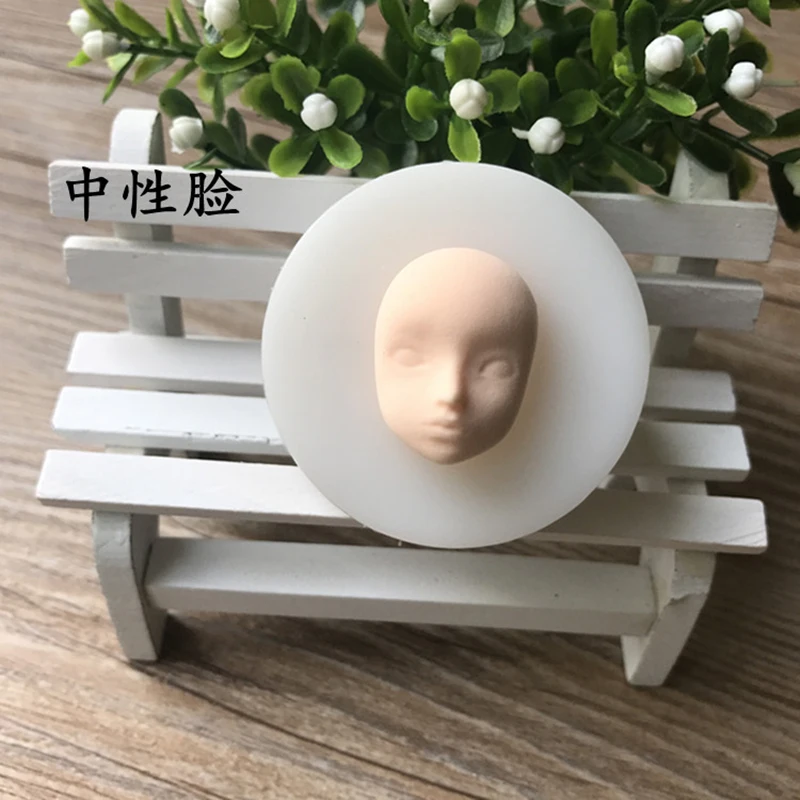 4796368827_253739634