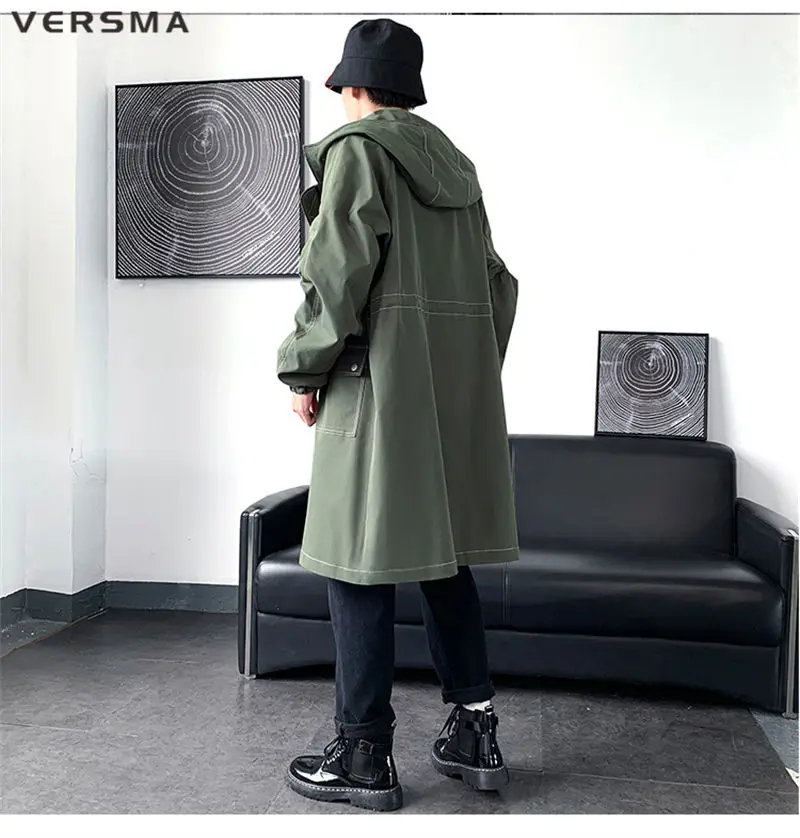 Fashion Men's Winter Hoodie Hip Hop Sportswear Jumia Nigeria