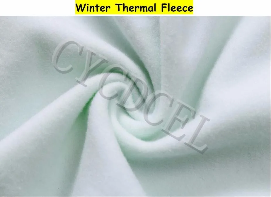 Mavic Classic Pro Team велосипедная майка мужская зимняя теплая флисовая с длинным рукавом для велосипеда MTB уличная спортивная одежда для велосипеда