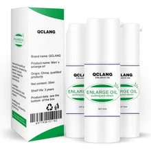 Задержка преждевременной эякуляции Эрекция пениса увеличение пениса для мужчин t для мужчин внешнее эфирное масло для мужчин для взрослых