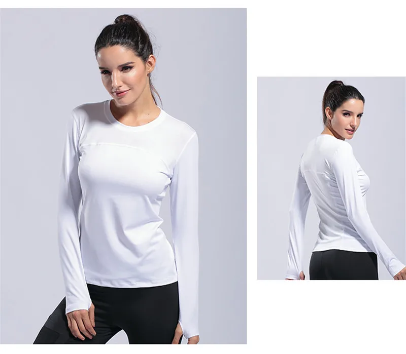 9377628187_922268980