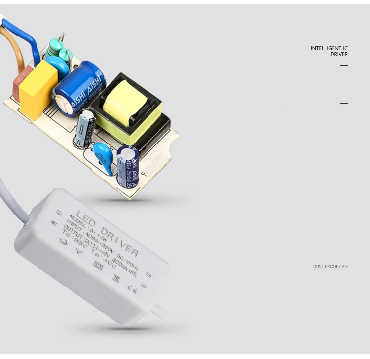 TB2BTFap1SSBuNjy0FlXXbBpVXa_!!33962058