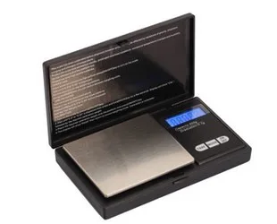 

Direct Selling Electronic Scale Jewelry Scale Precision Mini Jewelry Scale Electronic Scale 0.01g Small Electronic Pocket Scale