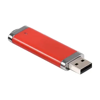 

plastic lighter shape usb flash drive mini pendrive 4GB 8GB 16GB 32GB 64GB memory stick USB 2.0 thumb pen drive