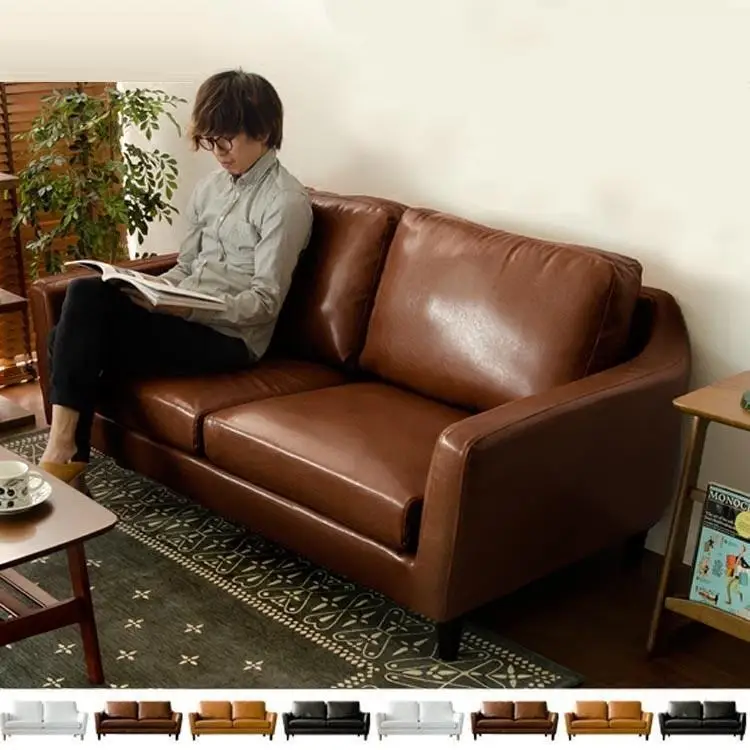 Copridivano Para Mobile Puff Asiento Armut Koltuk Meubel диванчик для кожаного набора мебели для гостиной De Sala Mueble диван