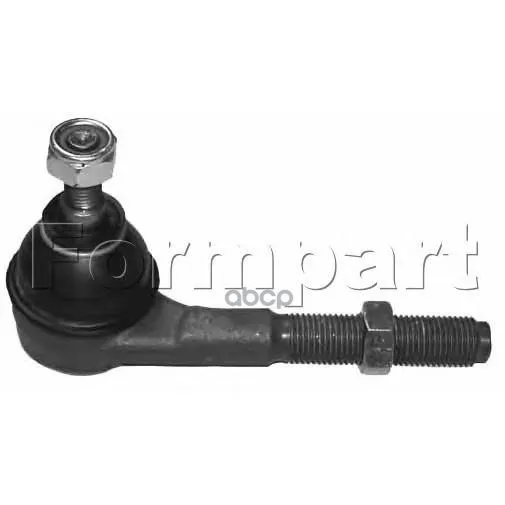 Наконечник Рулевой Тяги Прав Renault: 19 88-95 FormPart арт. 2201005