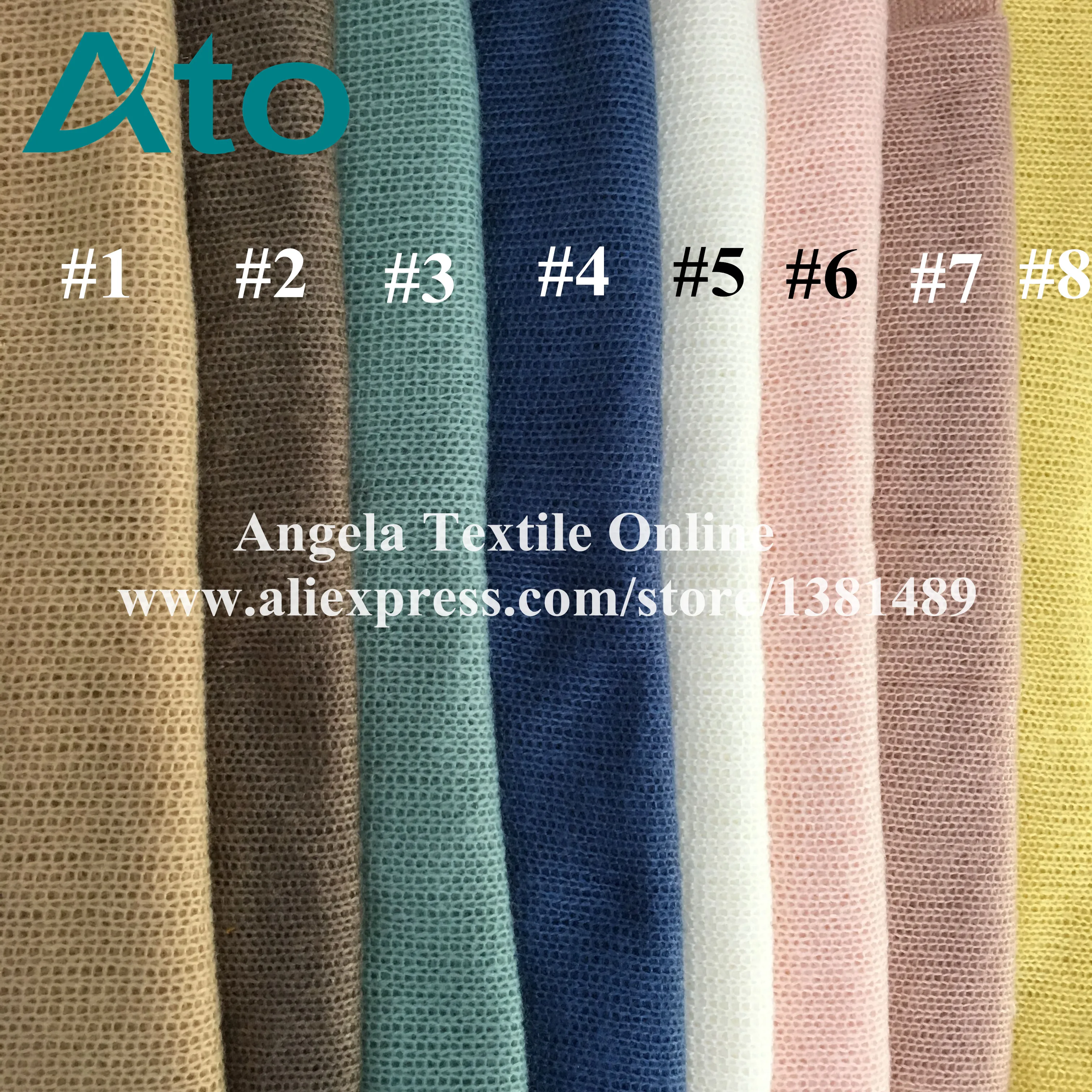 sweater knit fabric online