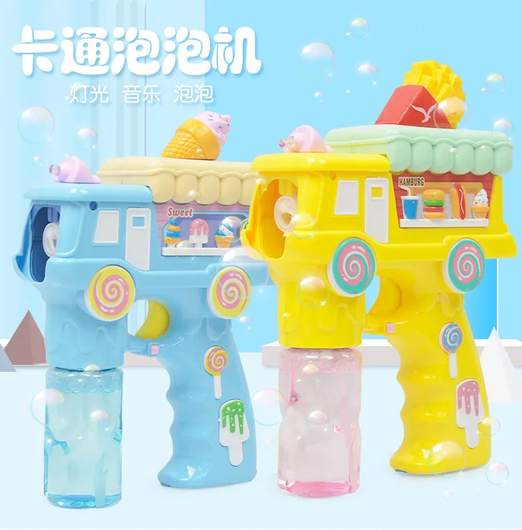 most common toys