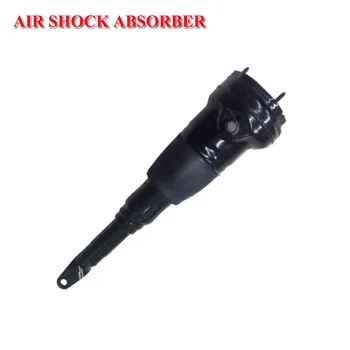 

92-94 Remanufactured For TOYOTA LEXUS LS400 Air Spring Air Suspension Coilover Shock Front Right 48010-50240 48010-50242