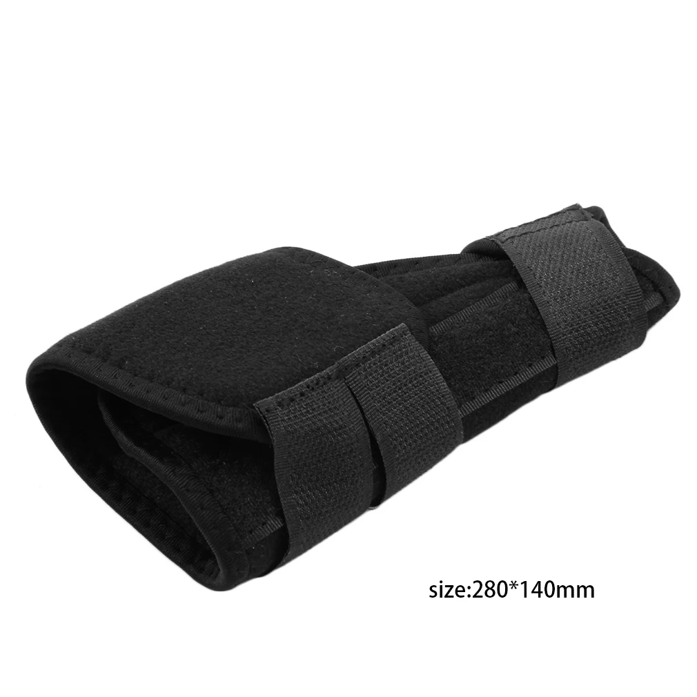 Toe Separator Valgus Bunion Corrector Orthotics Feet Bone Thumb Adjuster Correction Pedicure Sock Straightener
