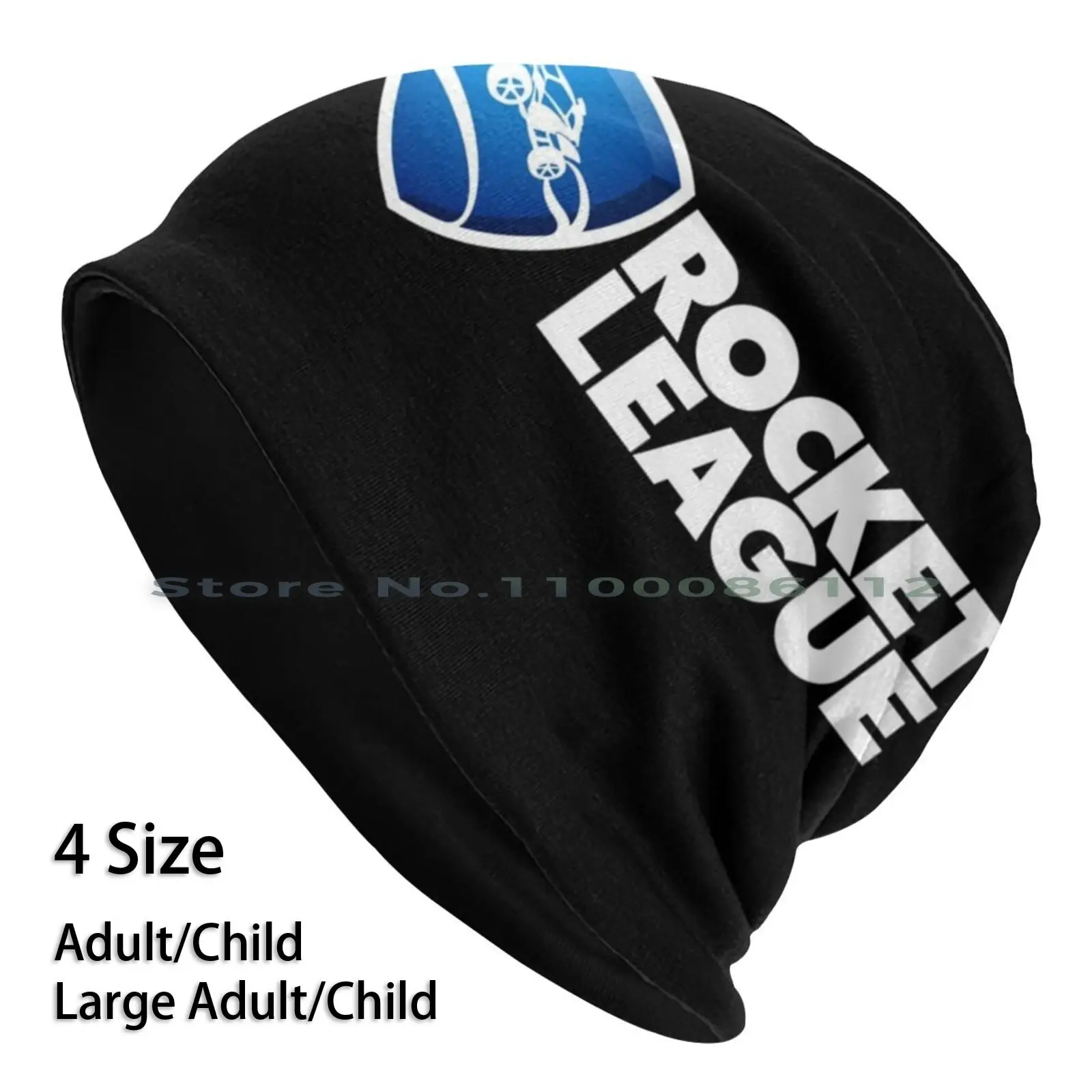 Rocket League Berretti Cappello Lavorato A Maglia Rocket Soccer Playsation Rlcs Esports Rocket League Soccer Car Soccer Che Cosa A Save Amustycow Nrg