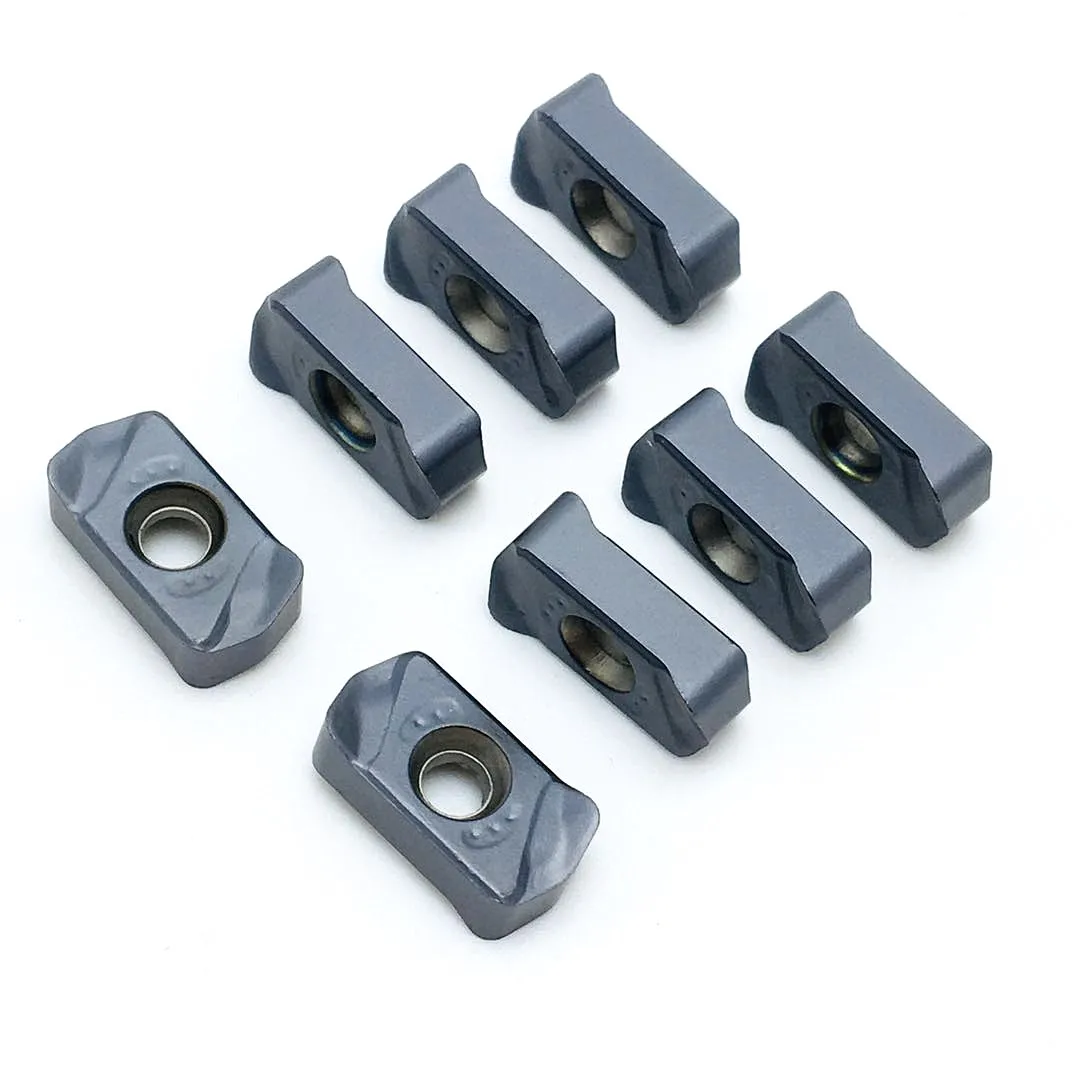 Рисунок 6 - LNMU0303ZER MJ AH725 AH130 100%