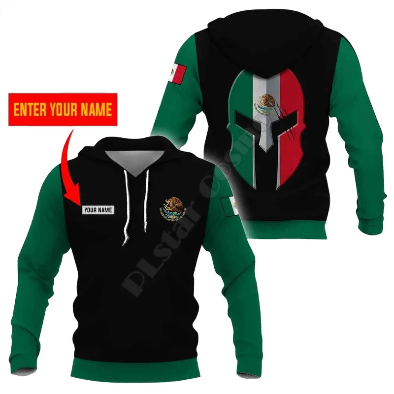 Customize Your Name Greece hoodie 3D Printed Hoodies Pullover Men For Women Sweatshirts Sweater Cosplay Costumes 04