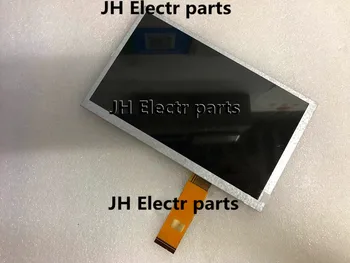 

Original HMYH080IFW1-A00 HMYH080IFW1 A00 100%Tested 8" Inch LCD DISPLAY Screen Panel