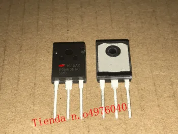 

FGH60N60SMD FGH60N60 IGBT brand new original imported