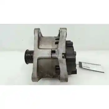 

8200290215 ALTERNATOR RENAULT MEGANE II CLASSIC SALOON