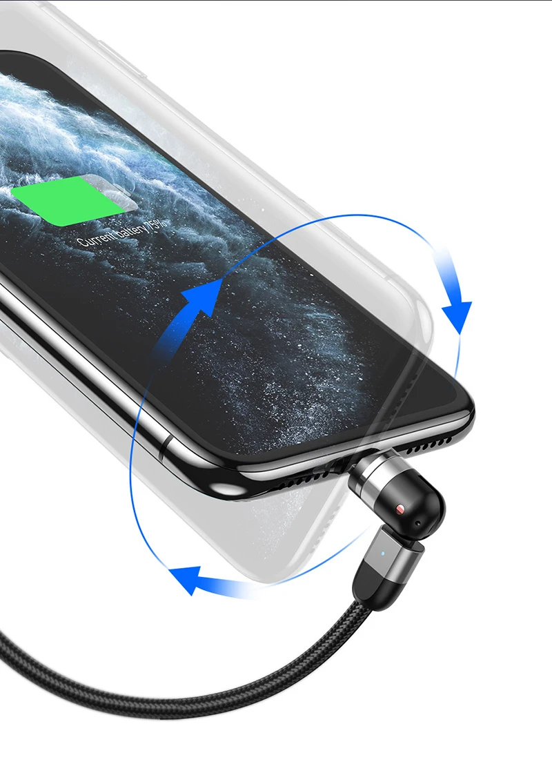 16062173446_1533789466