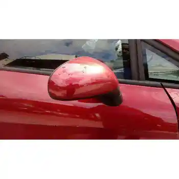 

1P1857508 RIGHT REARVIEW MIRROR SEAT LEON (1P1)