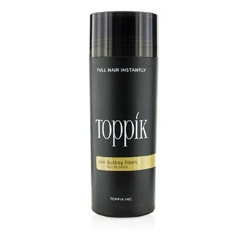 

toppik hair fibre toppik hair building fibers 27.5g spray hair kit Hair Fibers Keratin Instant Wig Regrowth Powders 7 Colors
